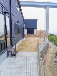 nagi-setouchi - Kure - 4
