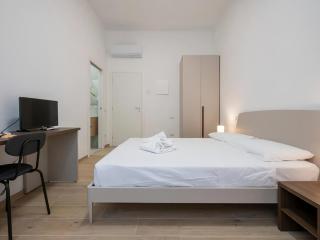 Casa Sforza IEO Suite - Milan - 2