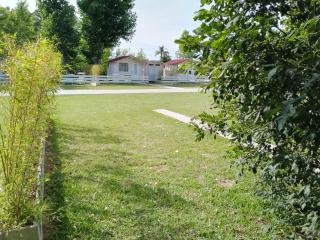 CirceMed - San Felice Circeo - 7