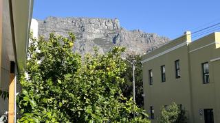 Cheerful two bedroom Victorian home - 2