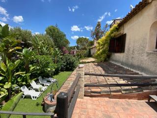 Villa Elisa - 6