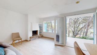 SA RIERA Begur, 200 m walk to sa Riera beach - 6