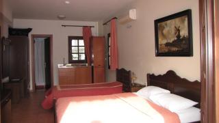 Enalion Hotel - 7