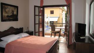 Enalion Hotel - Kala Nera - 6