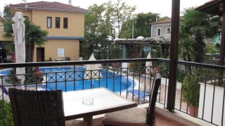 Enalion Hotel - 5