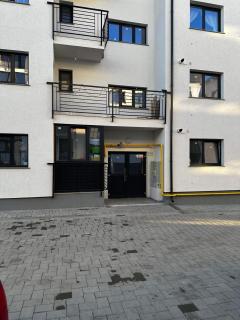 Modern Studio - Ipoteşti - 7