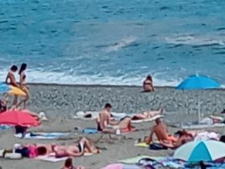 Casa al mare Pietro - Varazze - 0