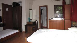 Enalion Hotel - Kala Nera - 2