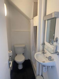 Ellwyn House - Edimburgo - 2