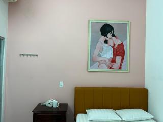 An Gia Motel - Ấp Thành - 7