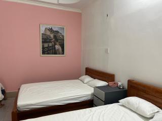 An Gia Motel - Ấp Thành - 6