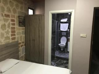 SunAnatolia Otel - 6