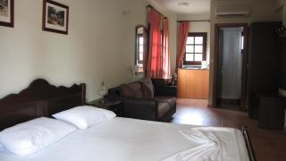 Enalion Hotel - Kala Nera - 1