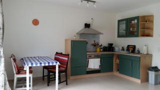 Appartement ANKER - Lubmin - 6