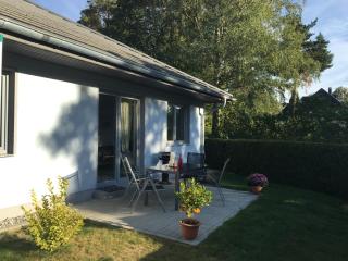 Appartement ANKER - Lubmin - 0