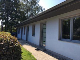 Appartement ANKER - Lubmin - 7