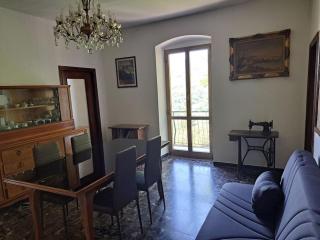 La casa in collina - Velva - 4