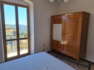 La casa in collina - Velva - 2