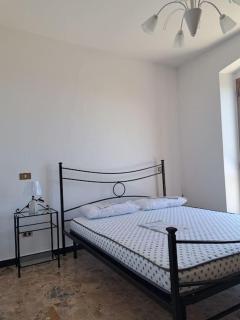 La casa in collina - Velva - 1