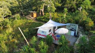 Três figos Caravan - São Luis - 0