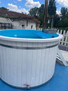 Casa De Sub Deal - Densuş - 8