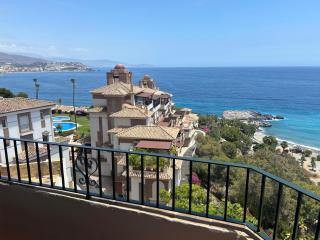 Marina del Este - La Herradura - 0