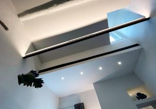 Apartment Florence Today - Florenz - 2