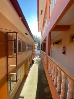 Prime Lodge Hotel - Romblon - 5