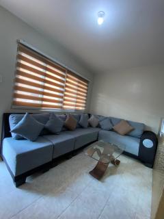 Prime Lodge Hotel - Romblon - 4