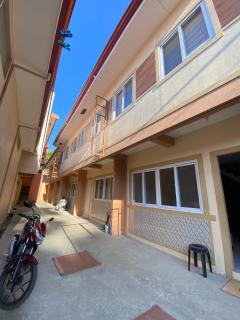 Prime Lodge Hotel - Romblon - 3