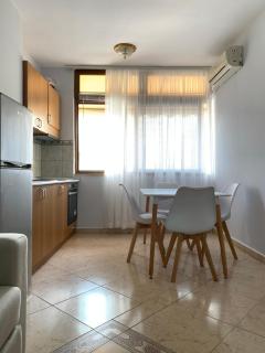 City Center Apartment - 1