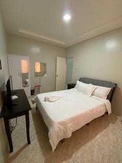 Prime Lodge Hotel - Romblon - 7