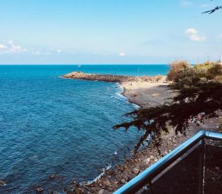 Pearl Of The North - Mersin - 9