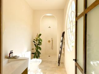 Daloha Bali II 2BR Villa in Canggu - 1