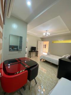 Prime Lodge Hotel - Romblon - 8