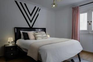 2 Bedrooms Apartment, Close to Airport - Cairo - 2