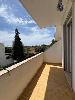 Le Grotte B&B - Castellana Grotte - 7