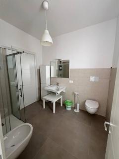 Le Grotte B&B - Castellana Grotte - 6