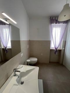 Le Grotte B&B - Castellana Grotte - 3