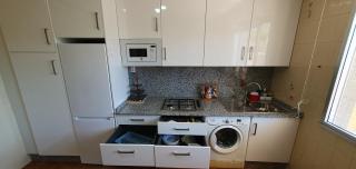 Casa Camila Portonovo BJ - 2