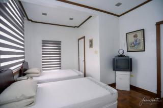 Japanese-inspired Home in Daet - Daet - 7