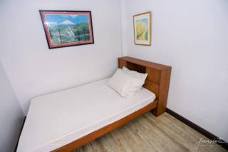 Japanese-inspired Home in Daet - Daet - 4