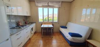 Casa Camila Portonovo BJ - 4