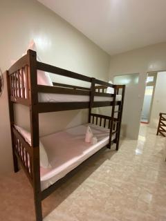 Prime Lodge Hotel - Romblon - 9