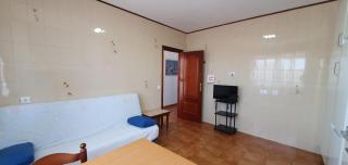 Casa Camila Portonovo BJ - 5