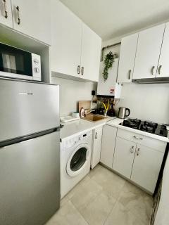 Elina studio - Drobeta-Turnu Severin - 1