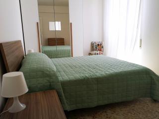Casa Verde Tiburtina - Roma - 1