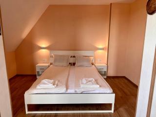Your Room Primorsko - Primorsko - 8