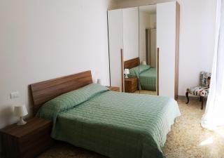 Casa Verde Tiburtina - Roma - 9