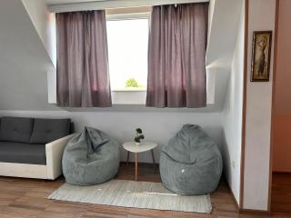 Your Room Primorsko - Primorsko - 9